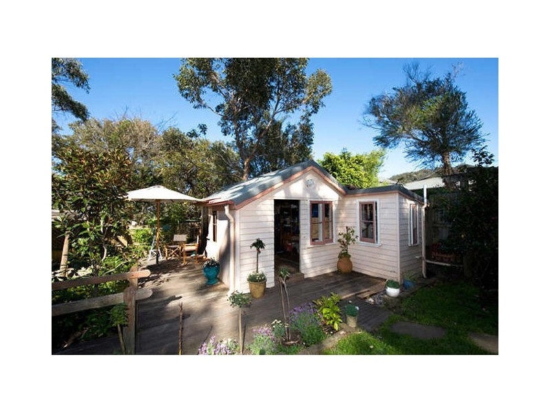 18 Elaine Avenue, Avalon NSW 2107