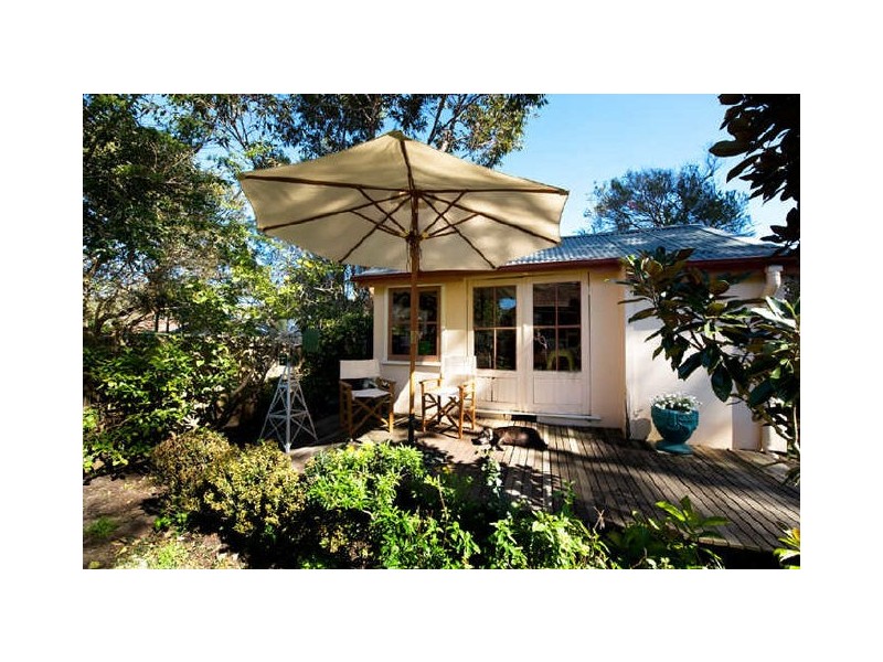 18 Elaine Avenue, Avalon NSW 2107