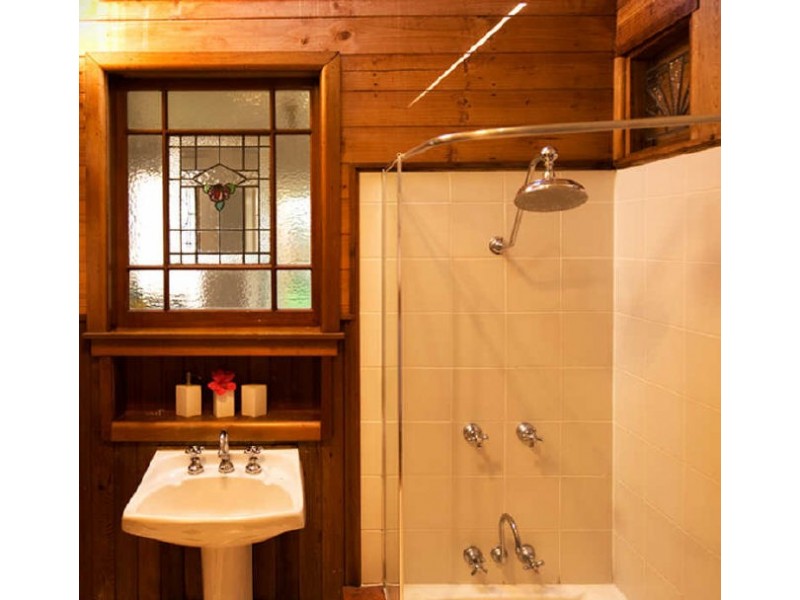 18 Elaine Avenue, Avalon NSW 2107