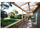 18 Elaine Avenue, Avalon NSW 2107