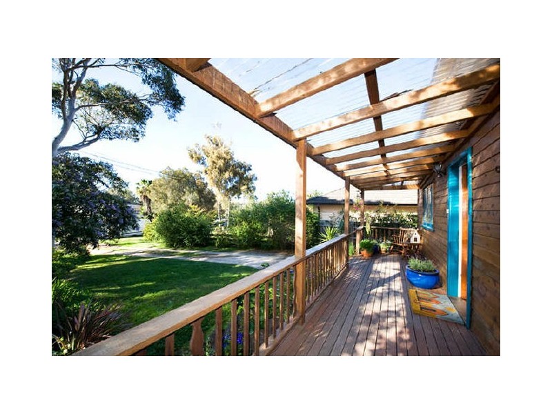 18 Elaine Avenue, Avalon NSW 2107