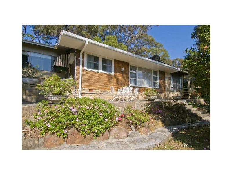 7 Koala Place, Avalon NSW 2107