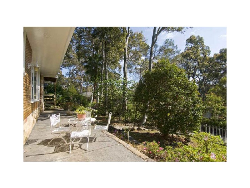 7 Koala Place, Avalon NSW 2107