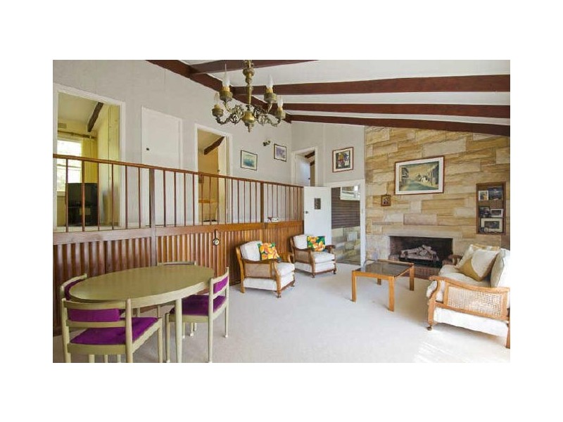 7 Koala Place, Avalon NSW 2107