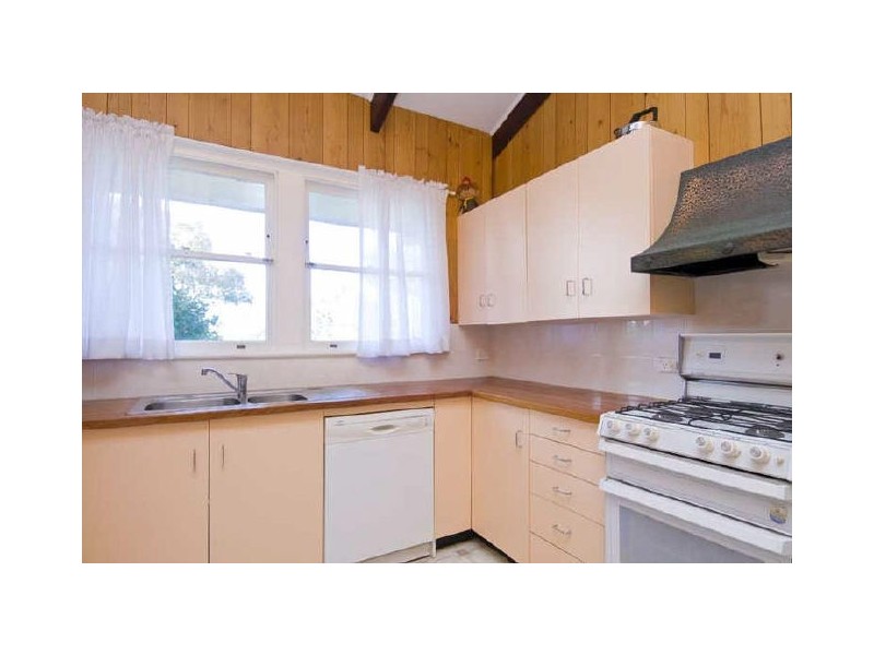 7 Koala Place, Avalon NSW 2107