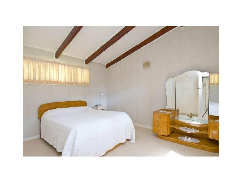 7 Koala Place, Avalon NSW 2107