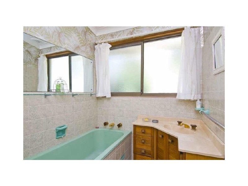 7 Koala Place, Avalon NSW 2107