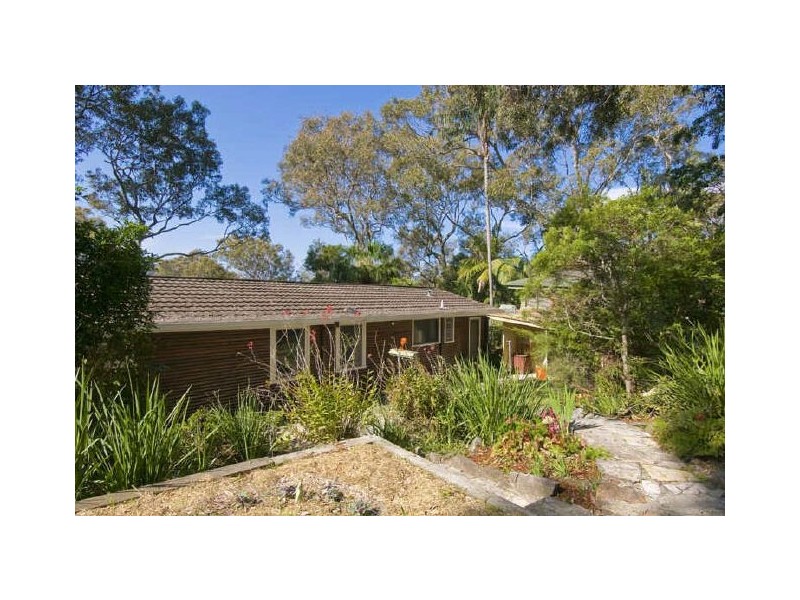 7 Koala Place, Avalon NSW 2107