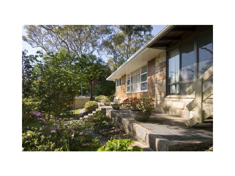 7 Koala Place, Avalon NSW 2107