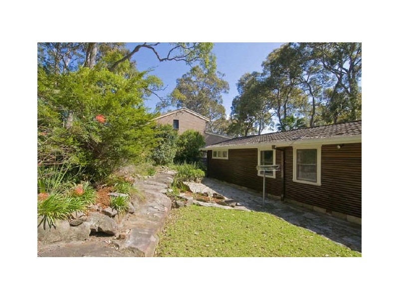 7 Koala Place, Avalon NSW 2107