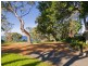 57 Bynya Road, Palm Beach NSW 2108