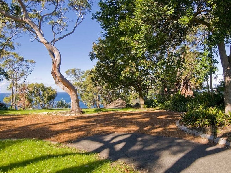 57 Bynya Road, Palm Beach NSW 2108