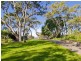57 Bynya Road, Palm Beach NSW 2108