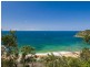 57 Bynya Road, Palm Beach NSW 2108