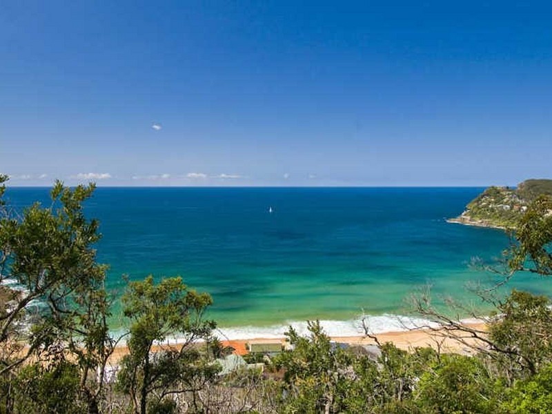 57 Bynya Road, Palm Beach NSW 2108