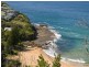 57 Bynya Road, Palm Beach NSW 2108