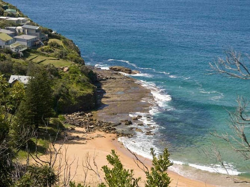 57 Bynya Road, Palm Beach NSW 2108