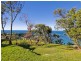 57 Bynya Road, Palm Beach NSW 2108