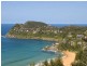 57 Bynya Road, Palm Beach NSW 2108