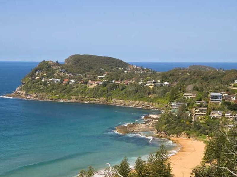 57 Bynya Road, Palm Beach NSW 2108