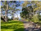 57 Bynya Road, Palm Beach NSW 2108