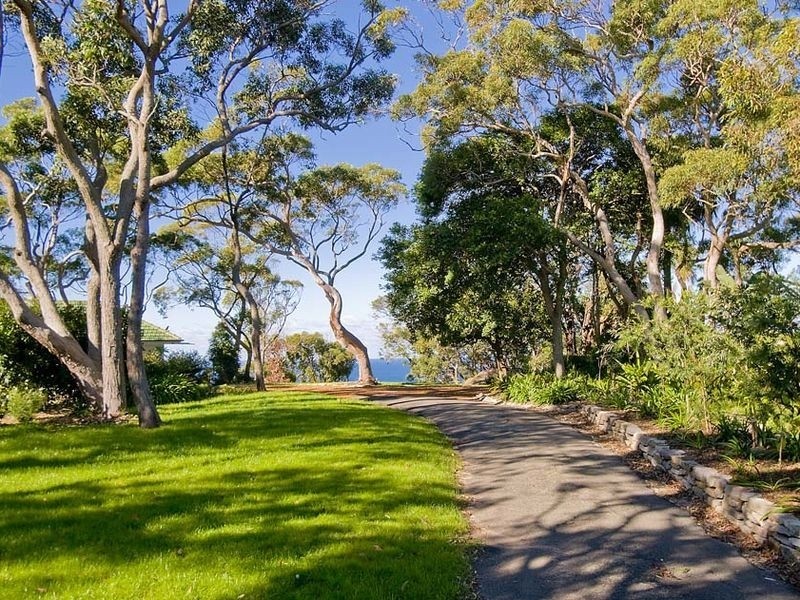 57 Bynya Road, Palm Beach NSW 2108