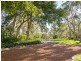 57 Bynya Road, Palm Beach NSW 2108
