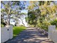 57 Bynya Road, Palm Beach NSW 2108
