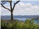 57 Bynya Road, Palm Beach NSW 2108