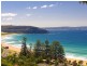 123A Pacific Rd, Palm Beach NSW 2108