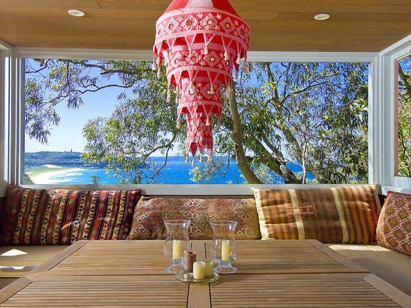 123A Pacific Rd, Palm Beach NSW 2108