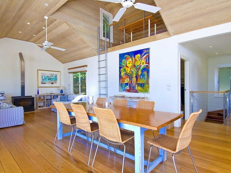 123A Pacific Rd, Palm Beach NSW 2108