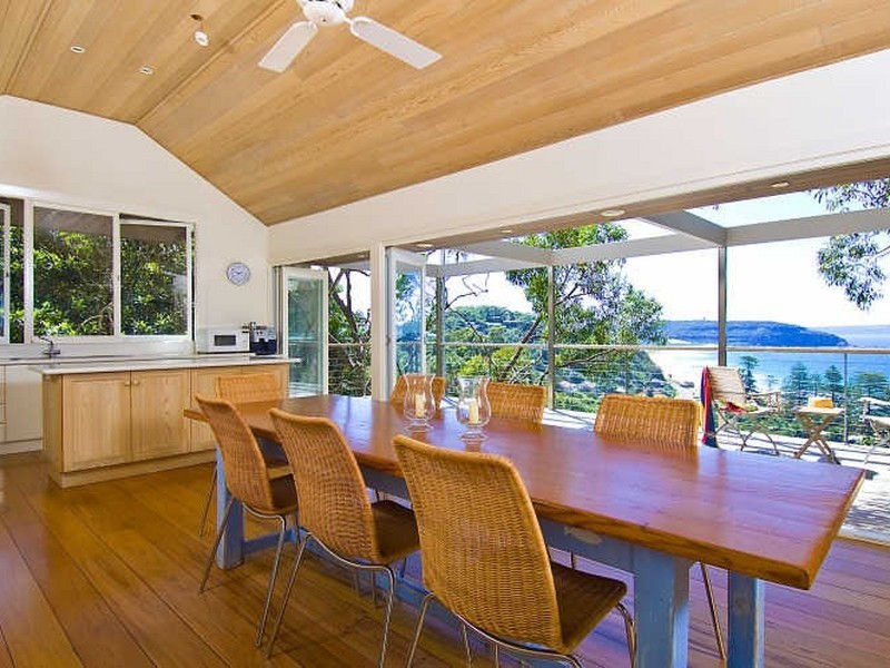 123A Pacific Rd, Palm Beach NSW 2108