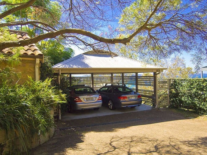 123A Pacific Rd, Palm Beach NSW 2108