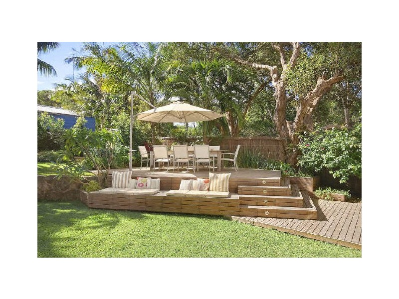 40 Elvina, Avalon NSW 2107