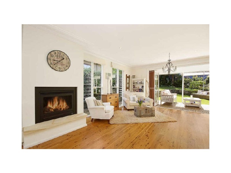 40 Elvina, Avalon NSW 2107