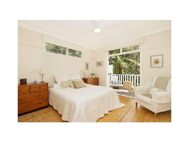 40 Elvina, Avalon NSW 2107