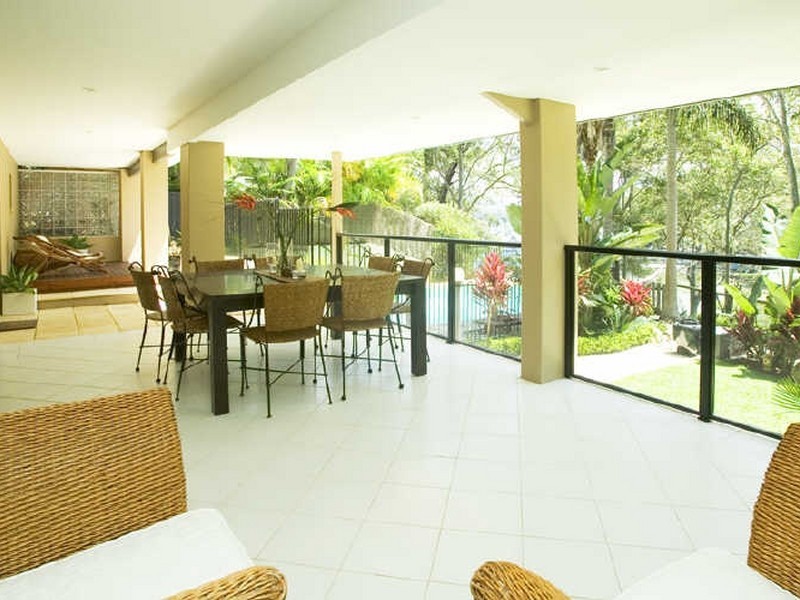 278 Hudson Parade, Clareville NSW 2107