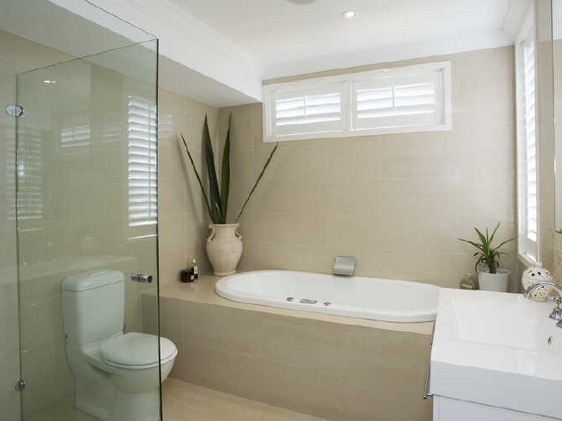 278 Hudson Parade, Clareville NSW 2107