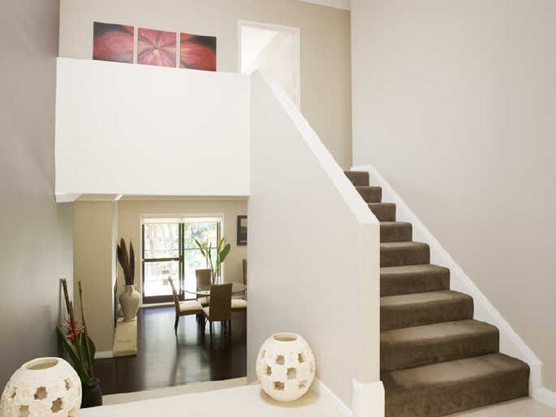 278 Hudson Parade, Clareville NSW 2107