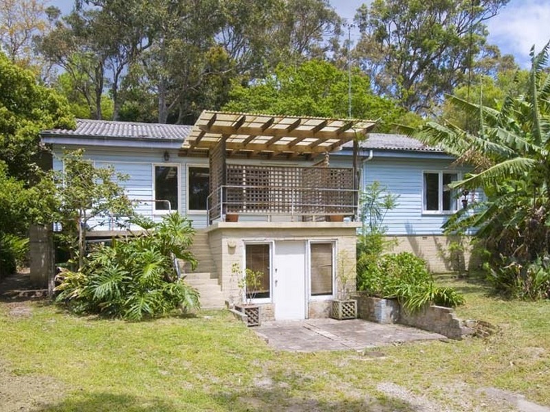 63 Avalon Parade, Avalon NSW 2107