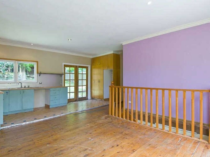 63 Avalon Parade, Avalon NSW 2107