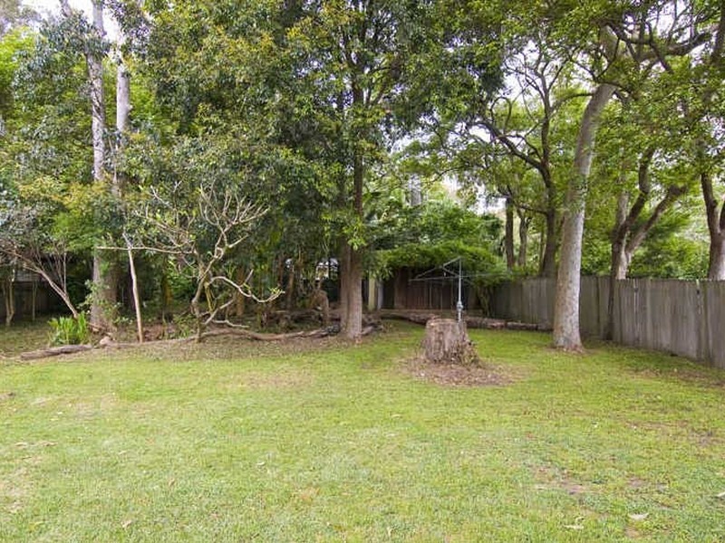 63 Avalon Parade, Avalon NSW 2107