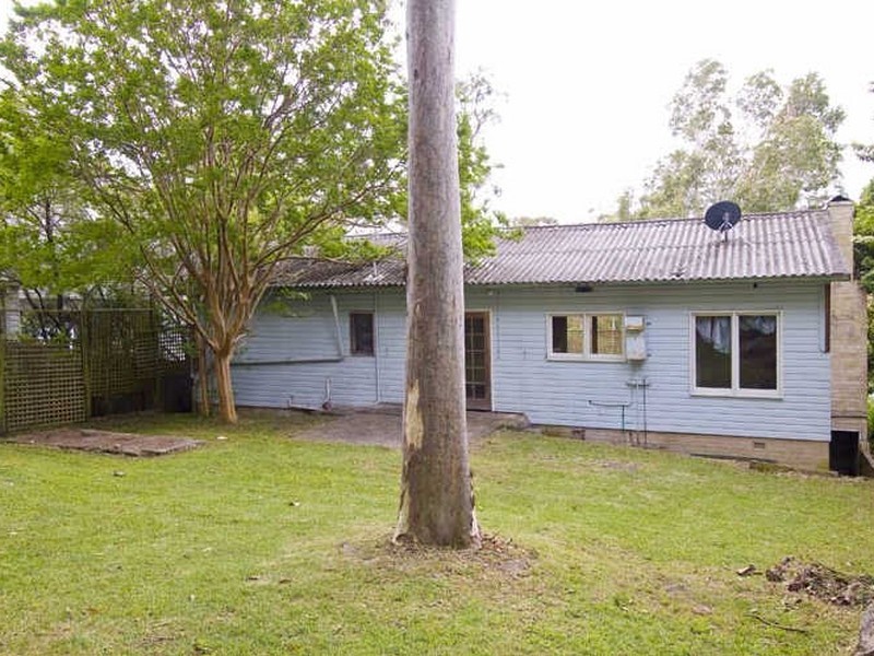 63 Avalon Parade, Avalon NSW 2107