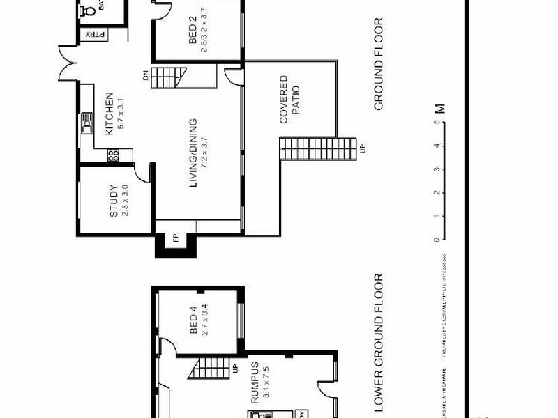 63 Avalon Parade, Avalon NSW 2107