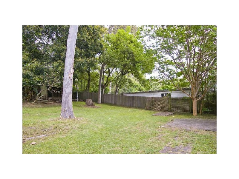 63 Avalon Parade, Avalon NSW 2107