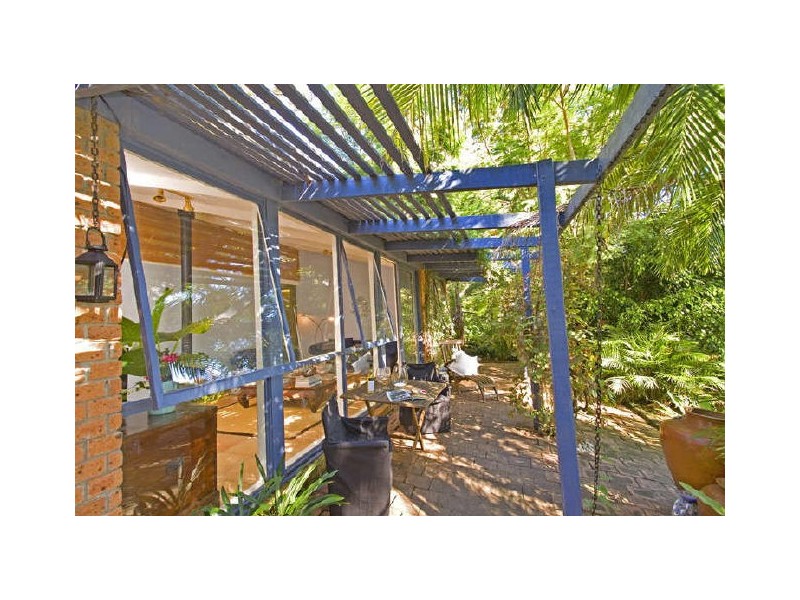 35 Hudson Parade, Clareville NSW 2107