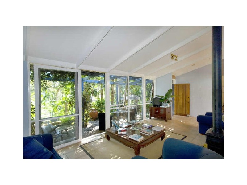 35 Hudson Parade, Clareville NSW 2107