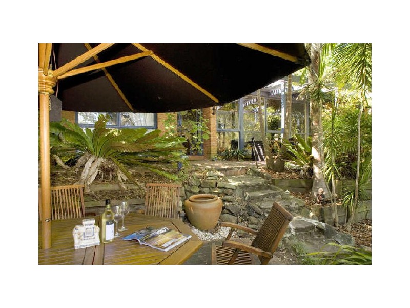 35 Hudson Parade, Clareville NSW 2107