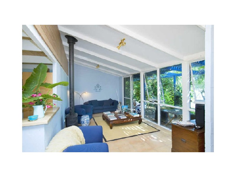 35 Hudson Parade, Clareville NSW 2107